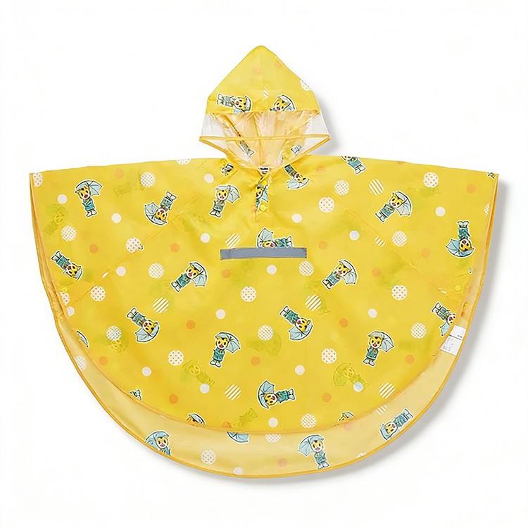 product-750-750