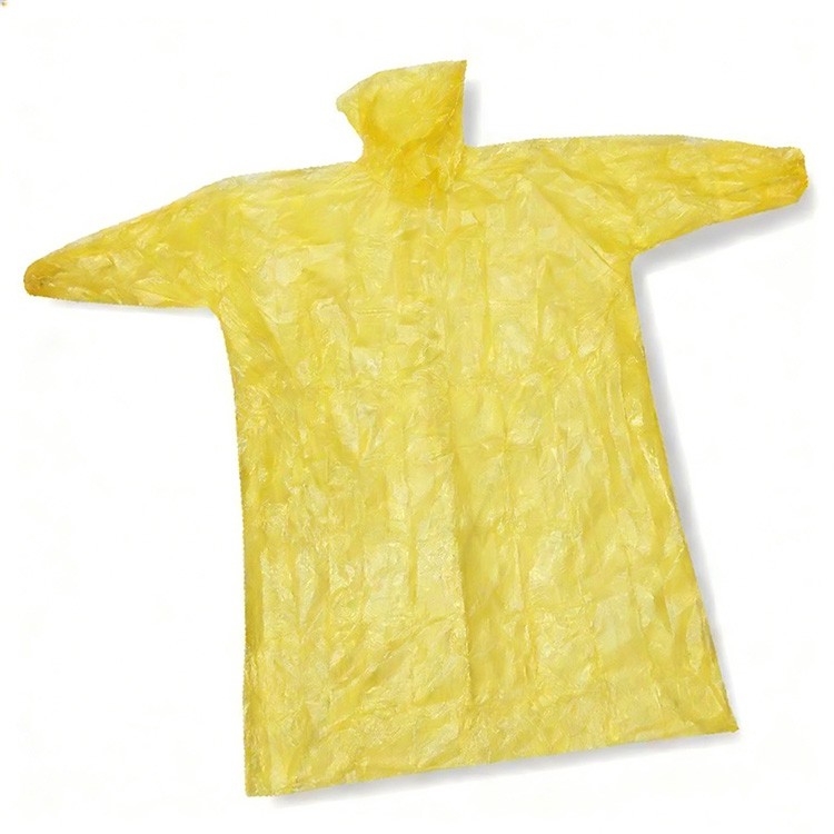 product-750-750