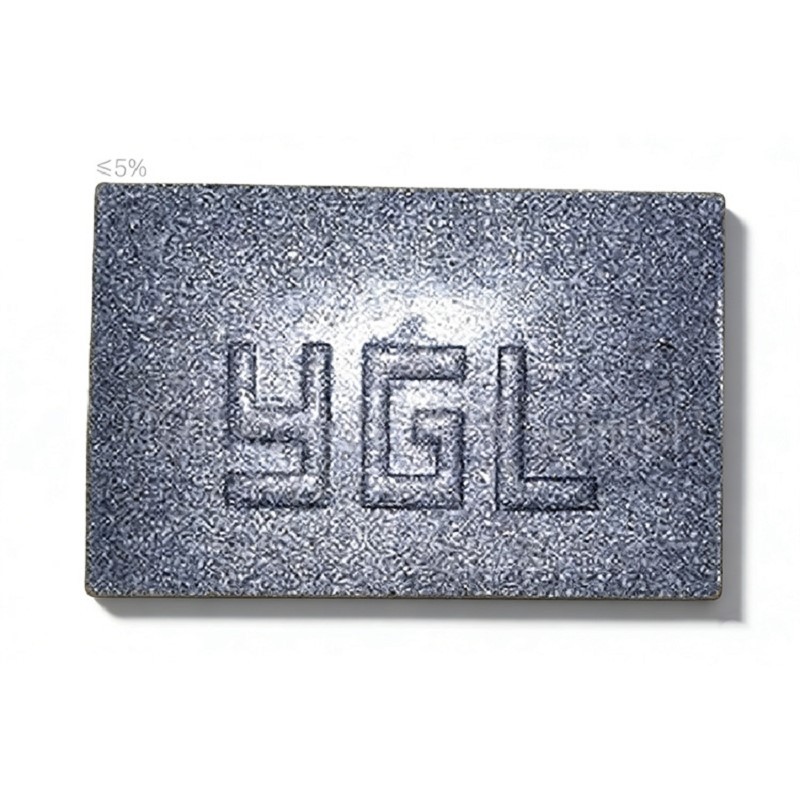 product-800-800