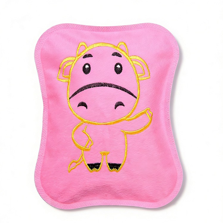 product-750-750