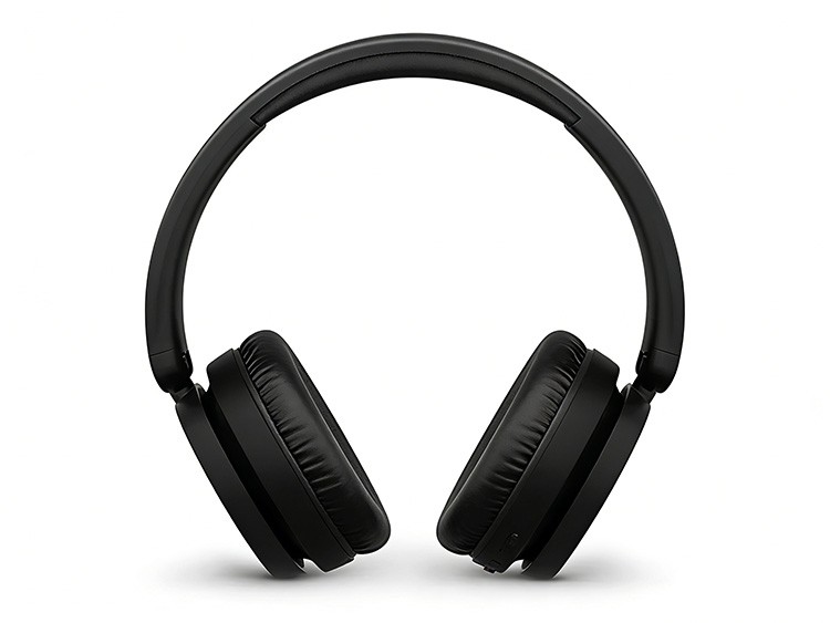 product-750-563