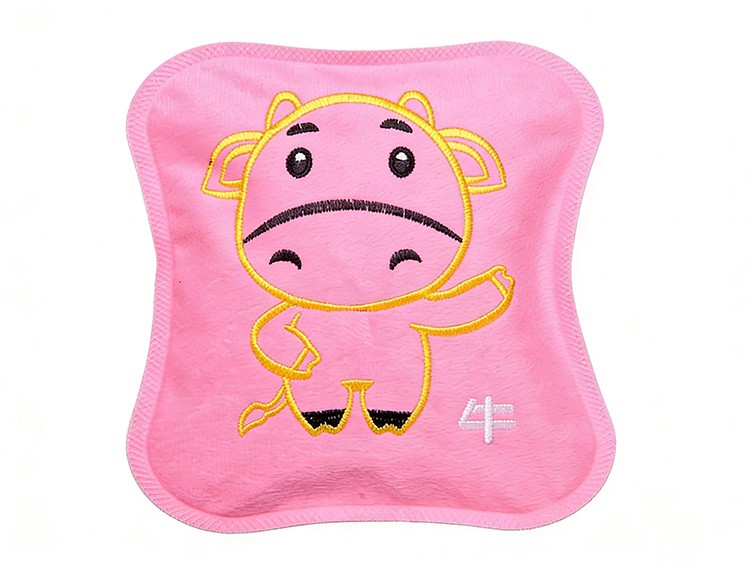 product-750-563