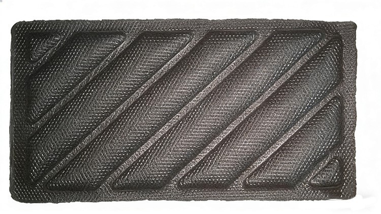 product-750-422