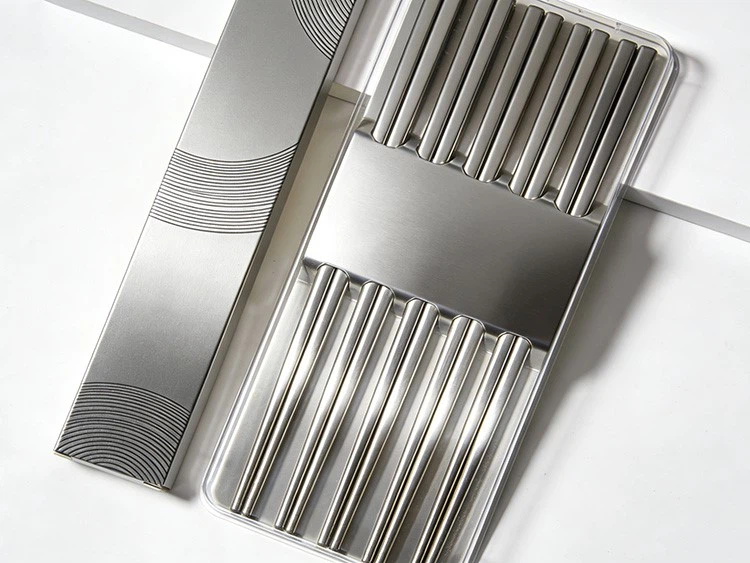 product-750-563 product-750-563