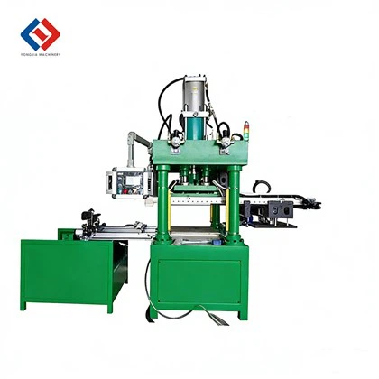 HF Waterproof Fabric Welding Machine