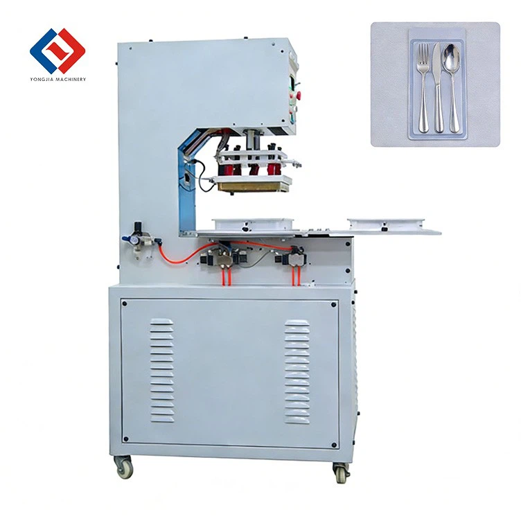 Two Station Blister Packaging Machine best