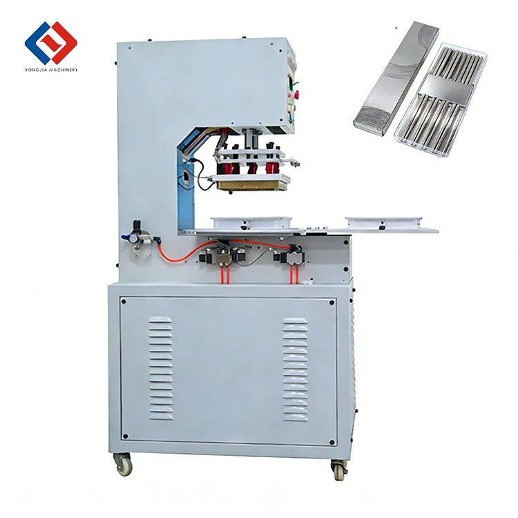 Two Station Blister Packaging Machine suppliers